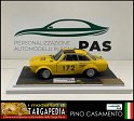 1970 - 172 Alfa Romeo Giulia GTA - Minichamps 1.18 (3)